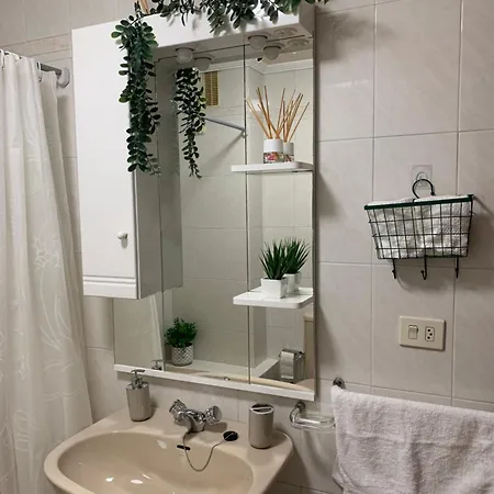 Gaivota Amplio Y Luminoso Con Plaza De Garaje * Vigo